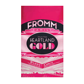 Fromm Heartland Gold Grain-Free Puppy